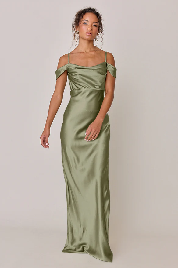 Product image 146