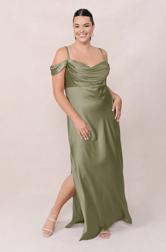 Product image 147