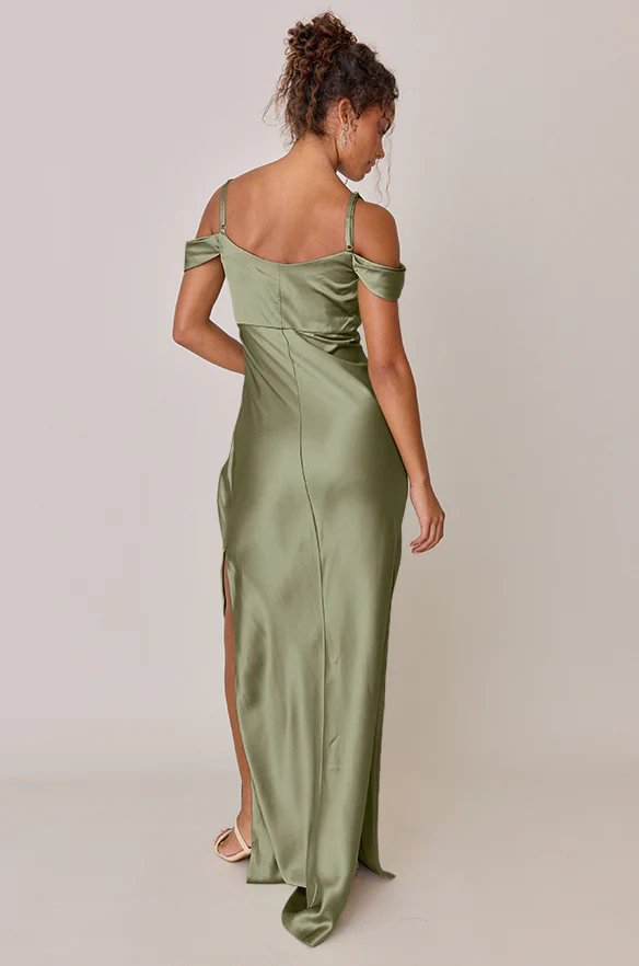 Product image 148