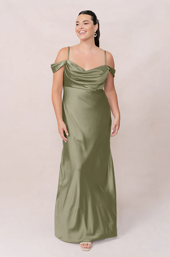Product image 149