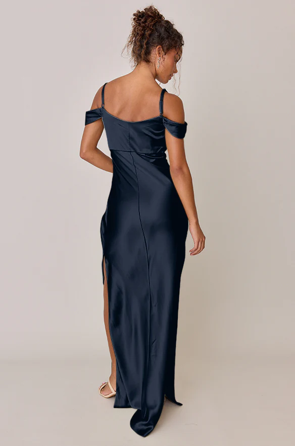 Product image 150