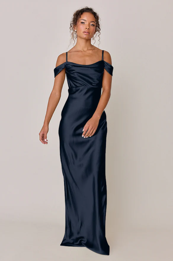 Product image 152