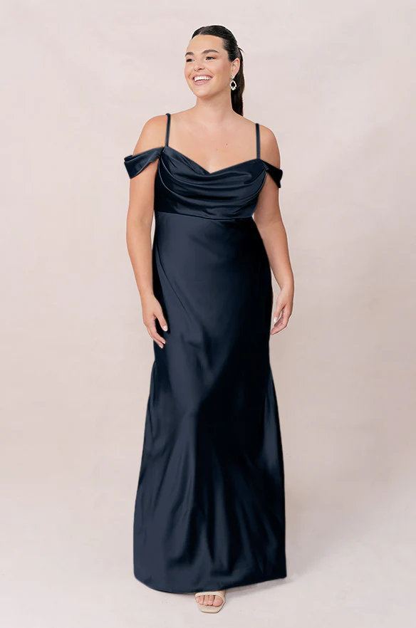 Product image 153