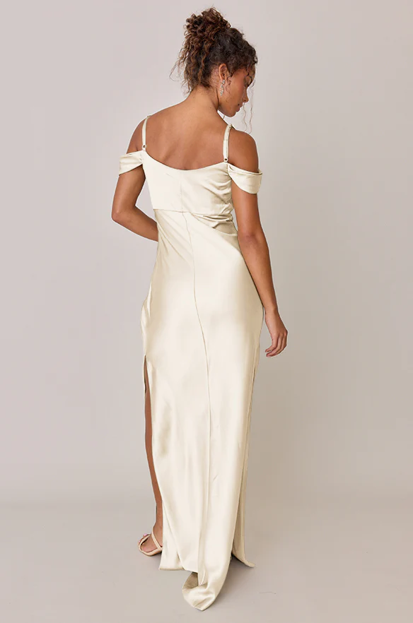 Product image 154