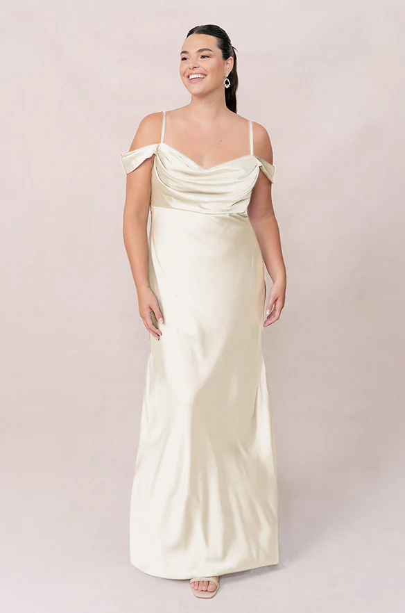 Product image 155