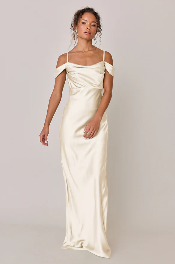 Product image 156