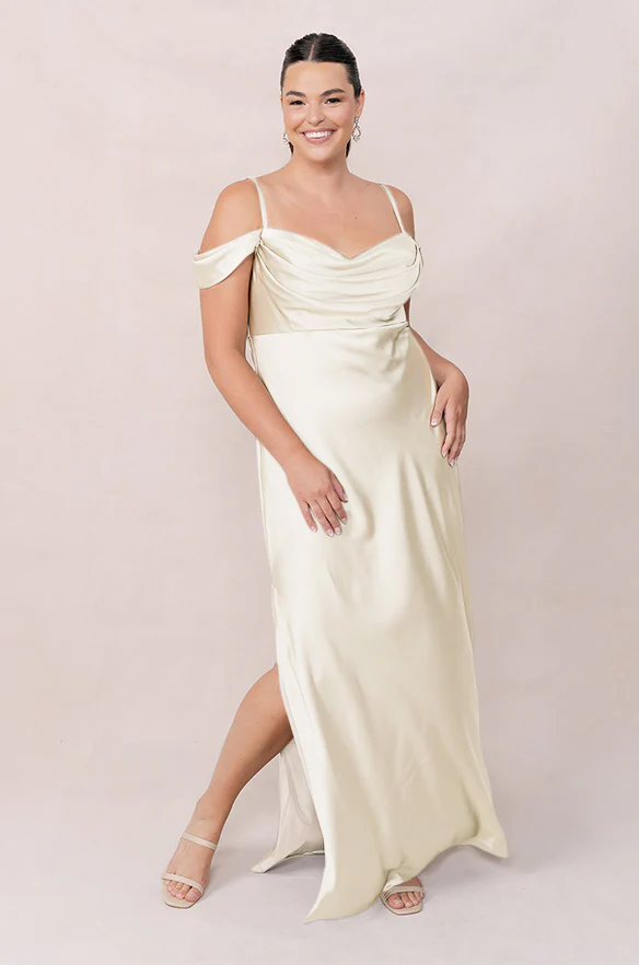 Product image 157