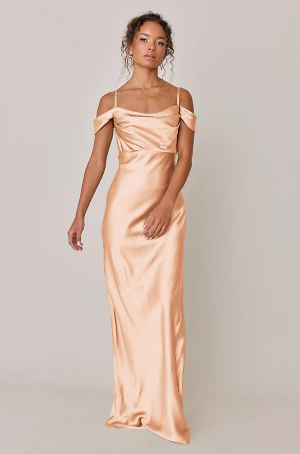 Product image 158