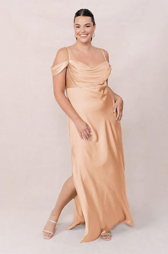 Product image 159