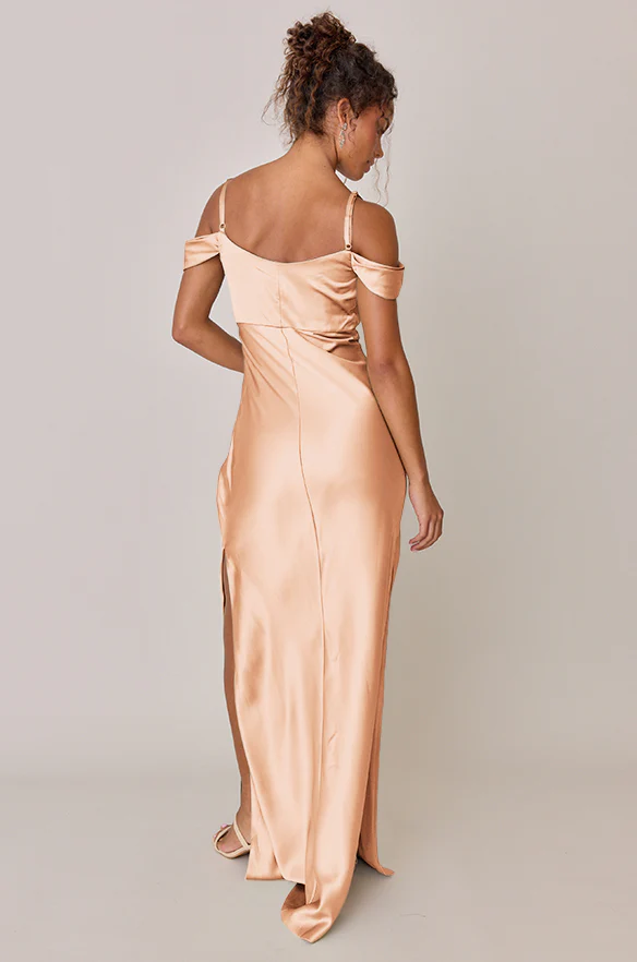 Product image 160