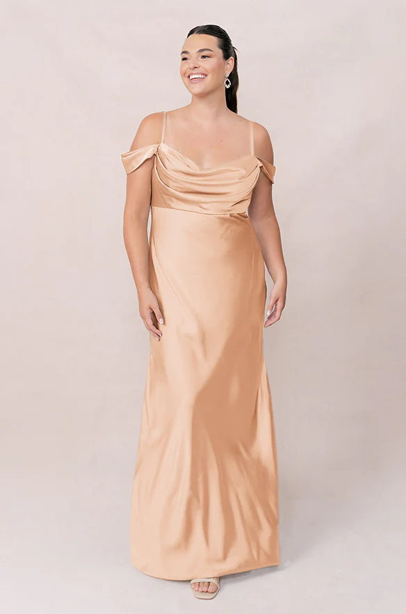 Product image 161