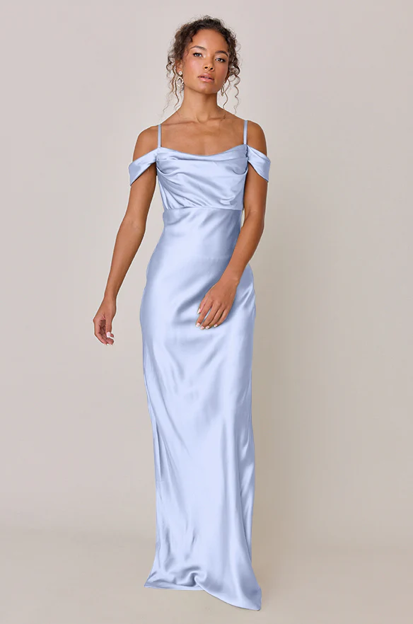 Product image 162
