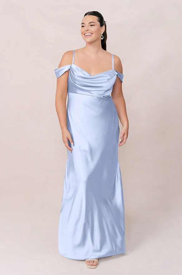 Product image 163