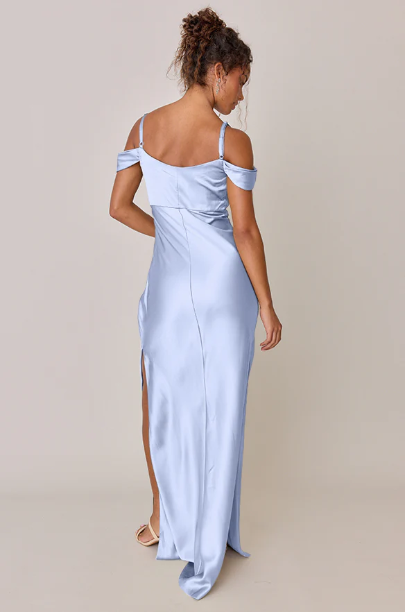 Product image 164