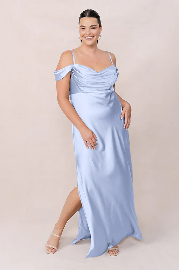 Product image 165