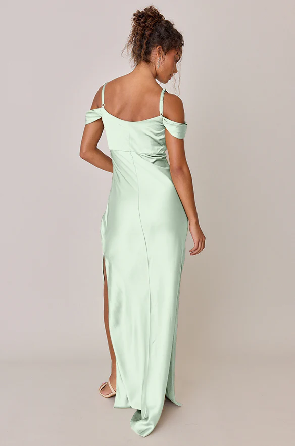 Product image 166