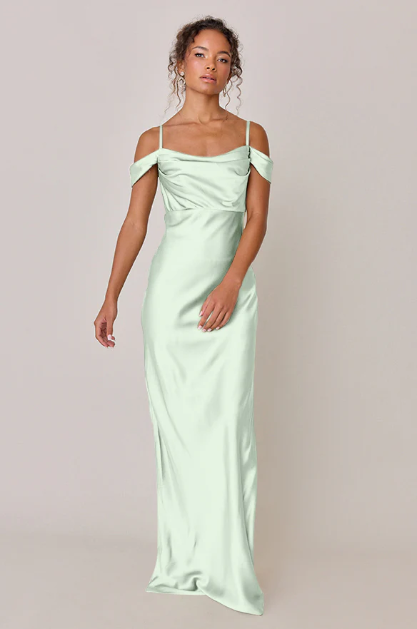 Product image 167