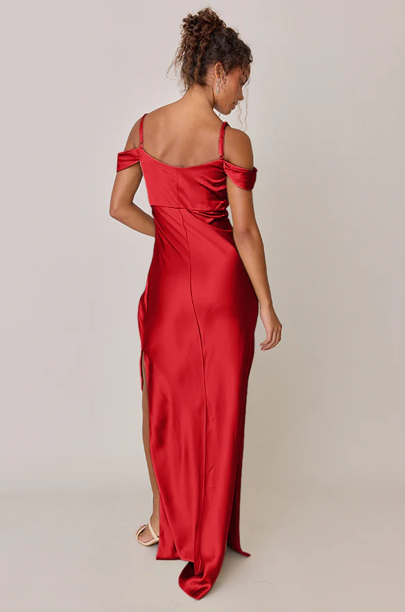 Product image 168