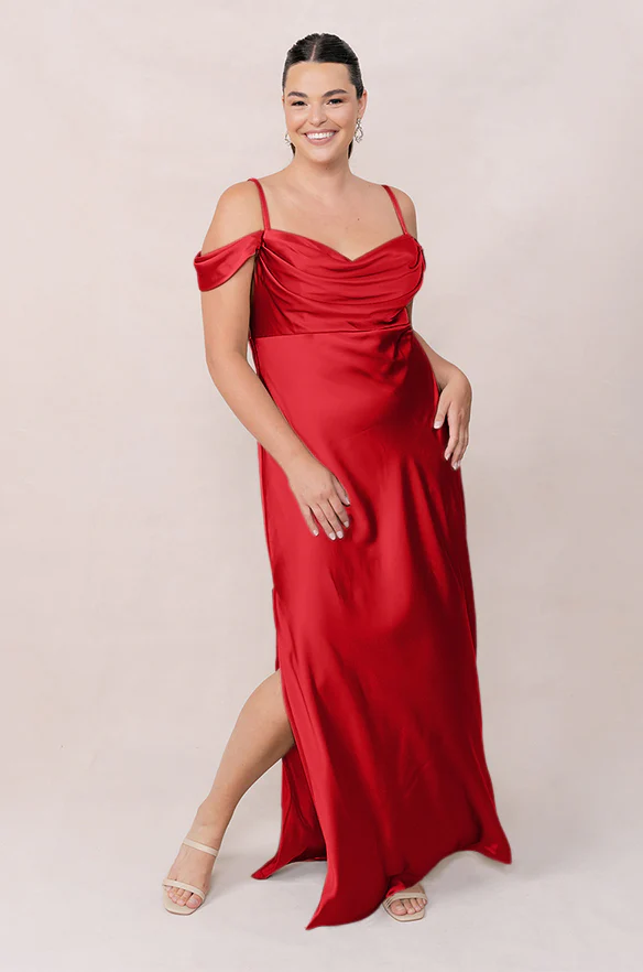 Product image 169