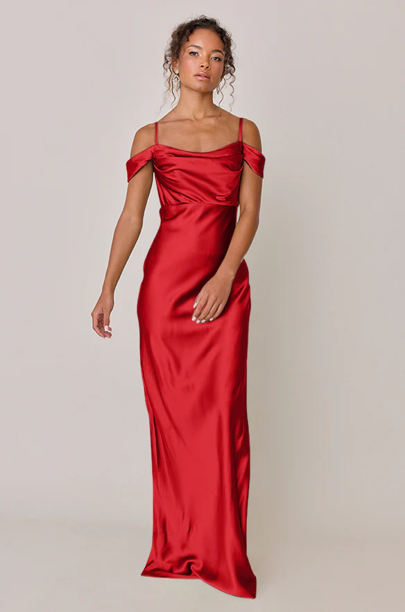 Product image 170