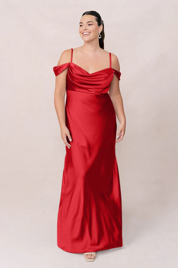 Product image 171