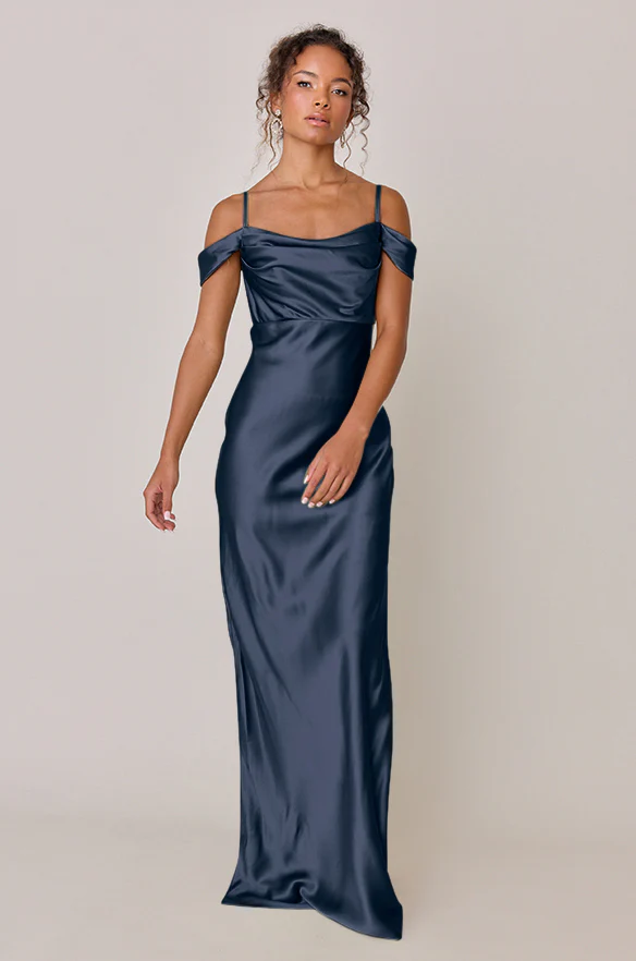 Product image 172