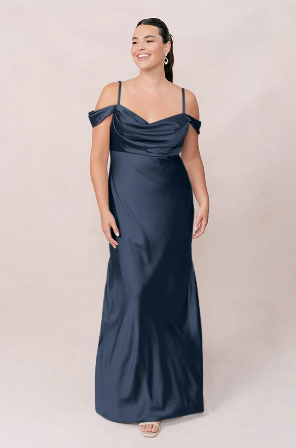 Product image 173