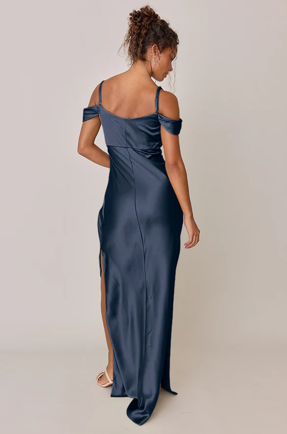Product image 174