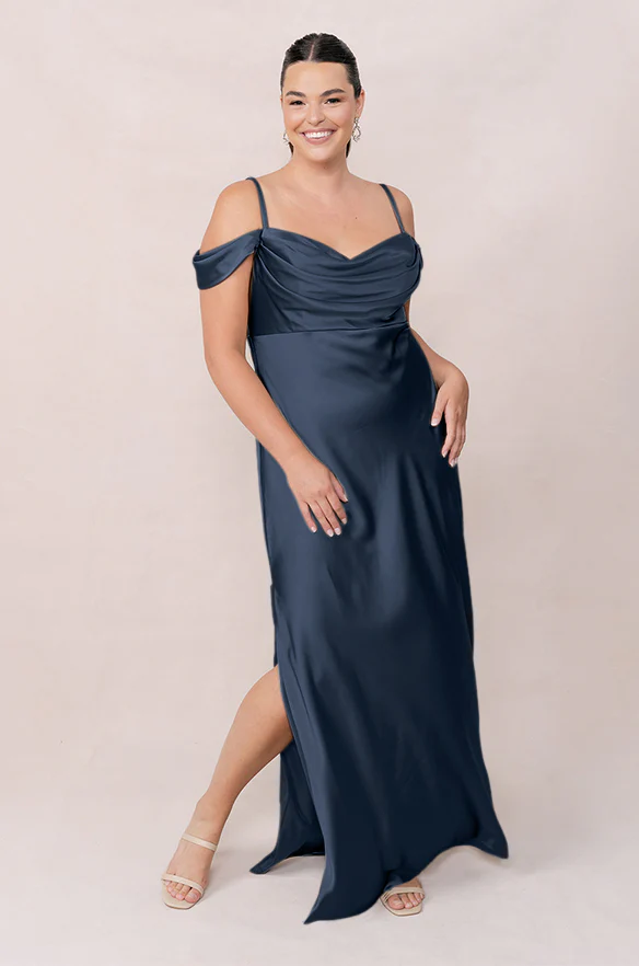 Product image 175
