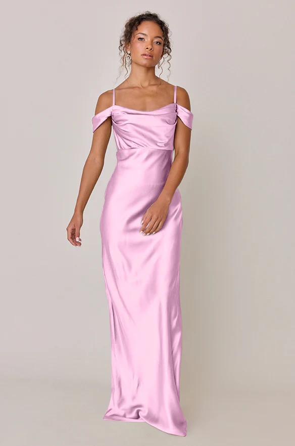 Product image 176