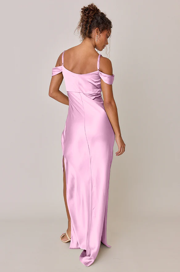 Product image 177