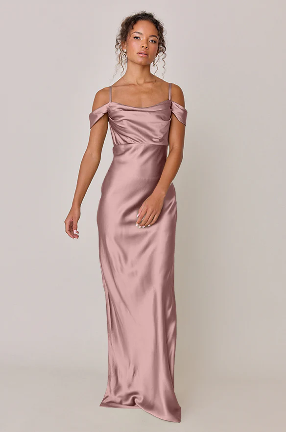 Product image 178