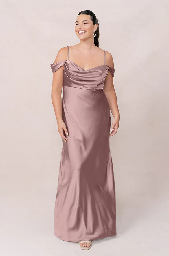 Product image 179