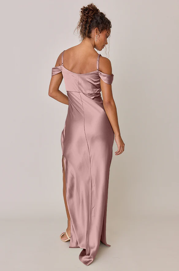 Product image 180