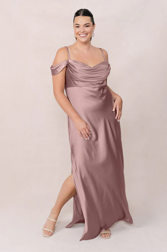 Product image 181