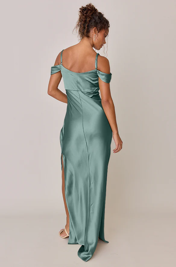 Product image 182