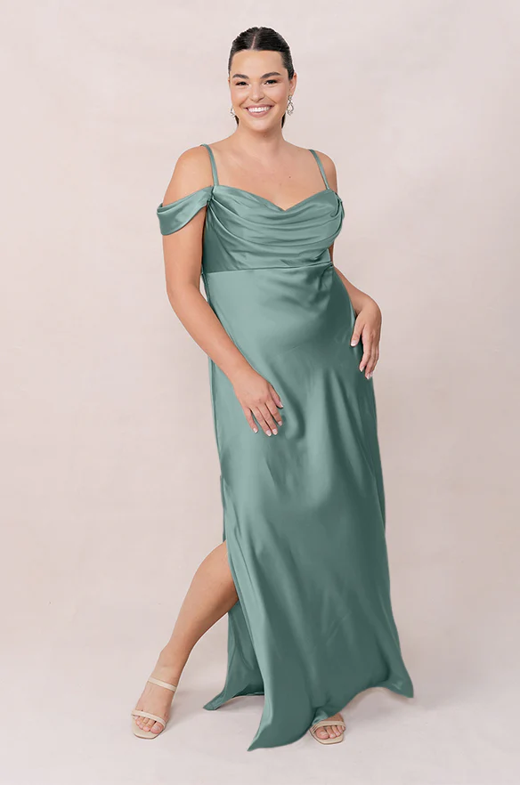 Product image 183