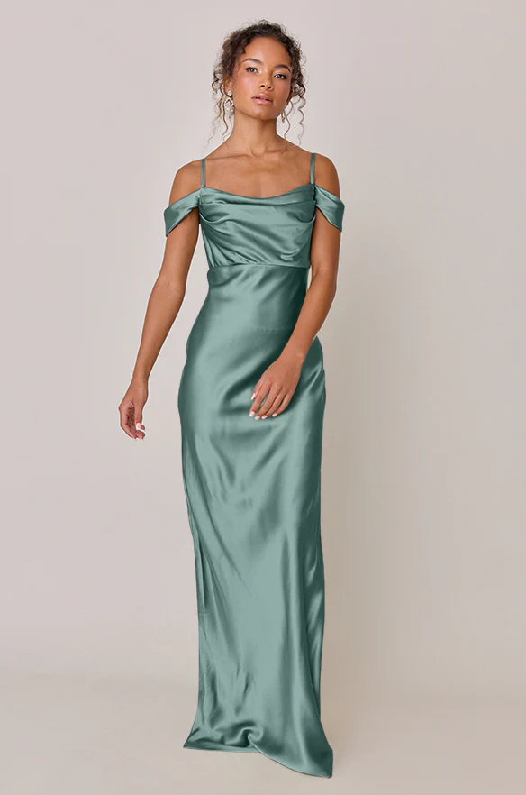 Product image 184