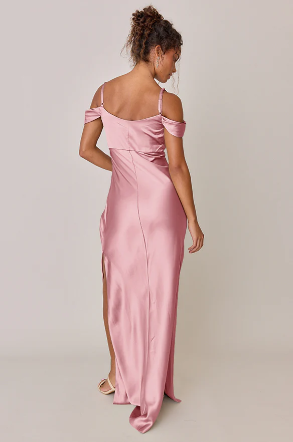 Product image 185