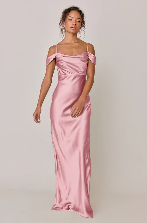Product image 187