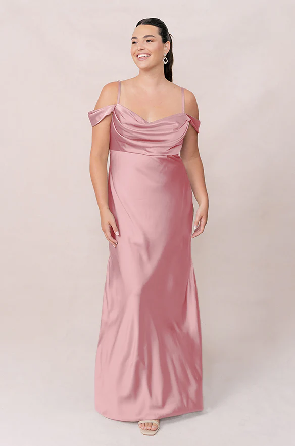 Product image 188