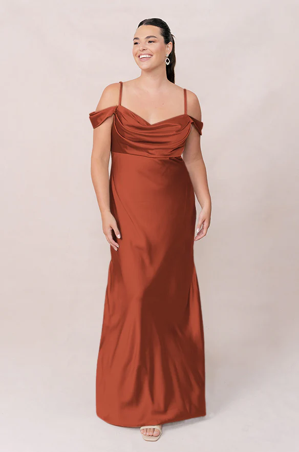 Product image 190