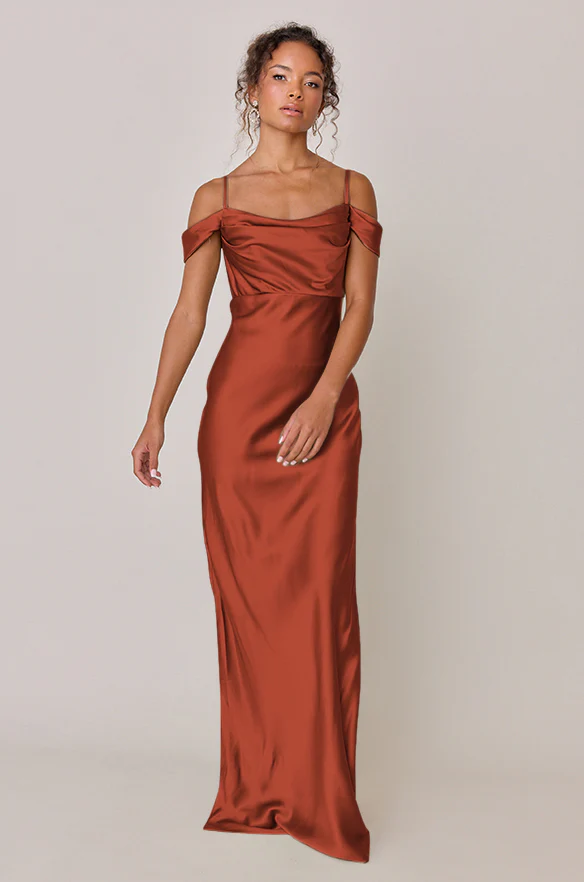 Product image 191