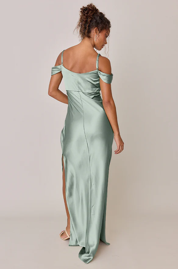Product image 193