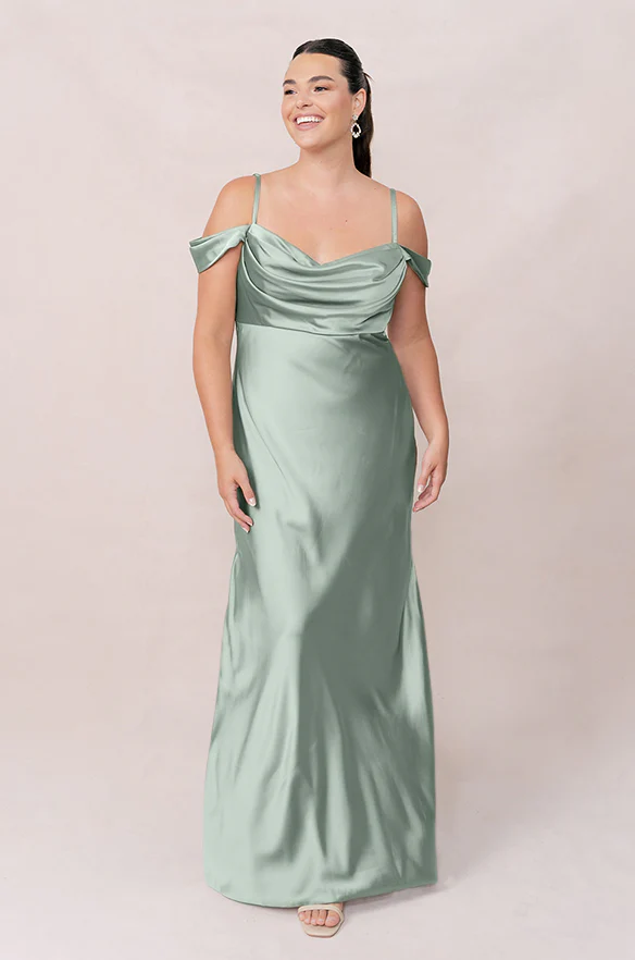 Product image 194