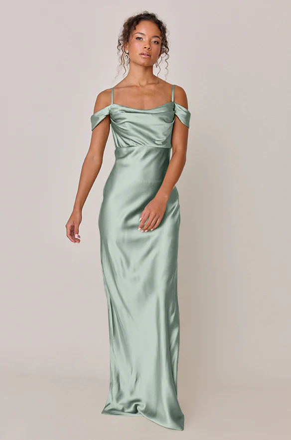 Product image 195