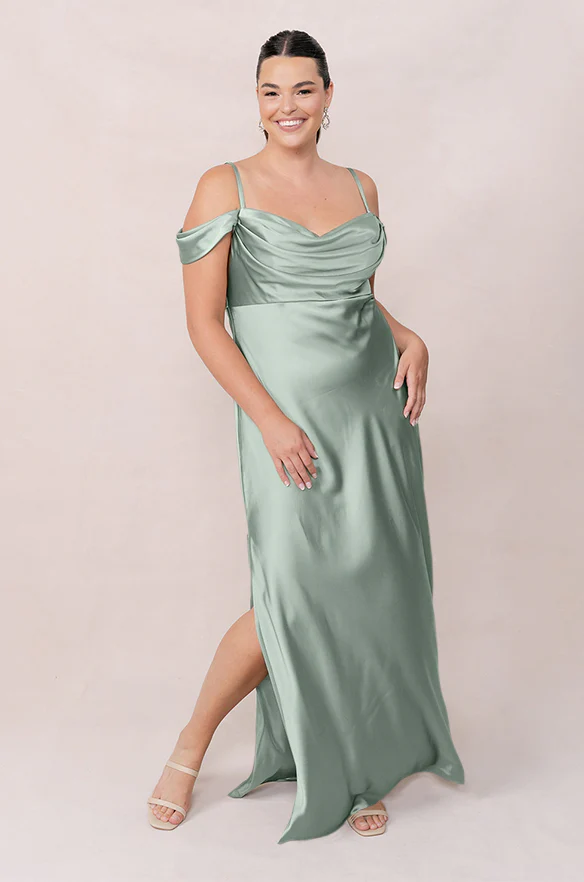 Product image 196