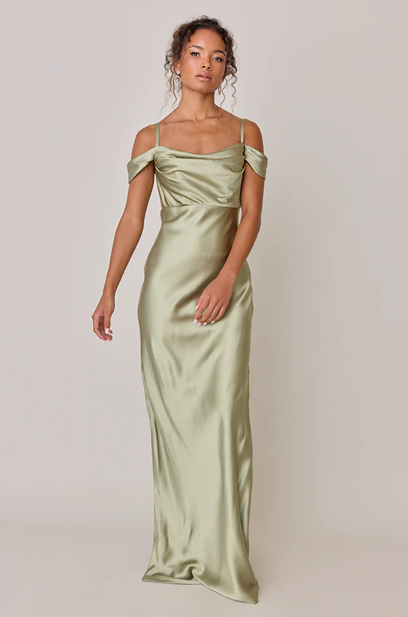 Product image 197