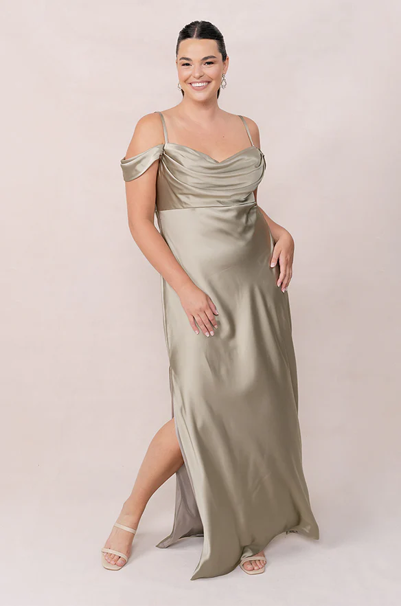 Product image 198