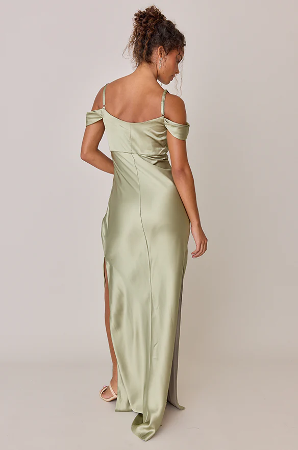 Product image 199
